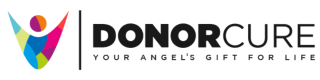 DonorCure - MalcaCorp Client