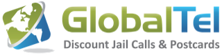 Global Tel - MalcaCorp Client